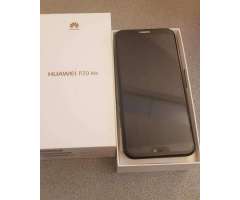 Vendo Huawei P20 Lite Nuevo 250