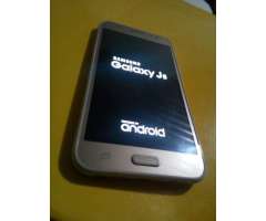 Samsung J5 Dúo
