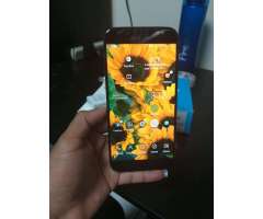 Vendo Samsung J7 Pro Duos