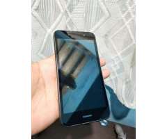 Huawei Y5 2017 Liberado