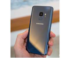 S9 Edge Samsung S9 a Liberar