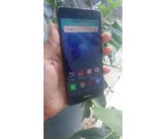 Huawei Y6ll