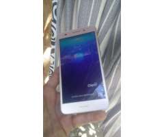 Huawei Y6ll