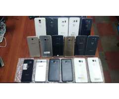 Samsung Galaxy S5,s6,s7,j3,j5, Note 5