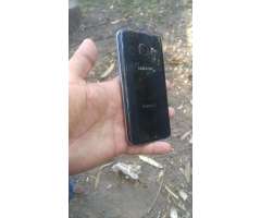 Vendo Samsung S7 Flat Liberado