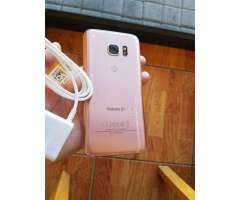 Samsung Galaxy S7 Rosado 32 Gb Liberado