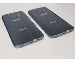 Samsung S7 Liberados de Fábrica