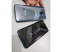 Samsung Galaxy S9 Plus de 10 de 10