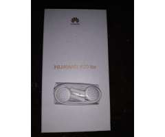 Vendo Originales de Huawei P20 Lite