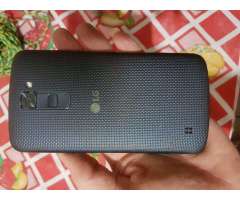 Vendo Lg K10