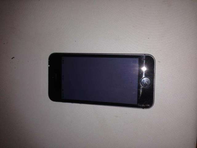 Iphone 6s Iphone Iphone 6s Iphone