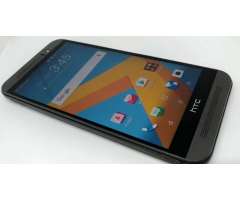 Htc M9 3gb Ram 32gb Octacore Liberado