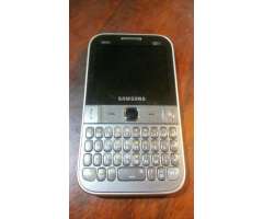 Samsung Gts5270l