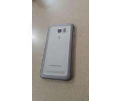 Samsung Galaxy S7 Active Dorado Liberado