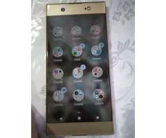 Sony Xperia Xa1 Ultra
