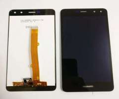 Pantalla Huawei Nova Y6 17 Y5 17