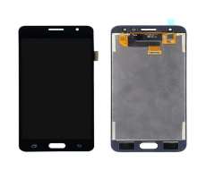 Lcd Samsung Pantalla Tactil, J5 Prime