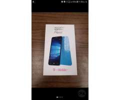 Alcatel One Touch Xl