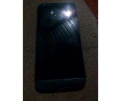 Vendo Lg G5