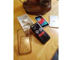 iPhone 6 de 64gb Liberado