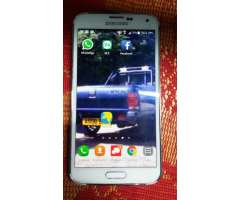 Samsung S5 Grande