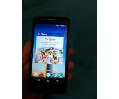 Lg K8 2017