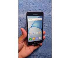 Samsung Galaxy On5 5pulgadas rapido android 6 liberado internet 4G