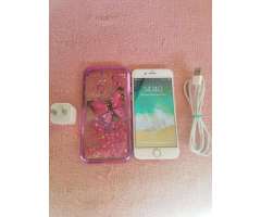 iPhone 7 32Gb