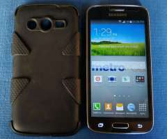 VENDO EN SAN MIGUEL , SAMSUNG GALAXY AVANT