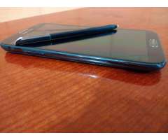 Vendo Samsung Galaxy Note 2