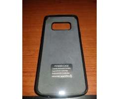 Power Case S8