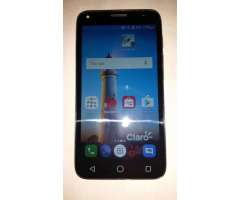 Alcatel Pixi 4.5
