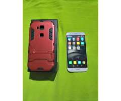 Vendo Huawei G8