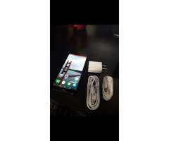 Huawei Psmart Semi Nuevo