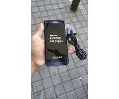 Samsung Galaxy S6 Edge Plus 4 Ram