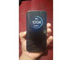 Motorola Z3 Play 128 Gb