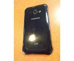 Samsung J1 Ace Nitido Cambio