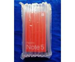 Xiaomi Redmi Note 5
