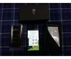 Vendo O Cambio Lg K11