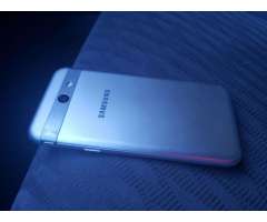 Samsung J3 Prime