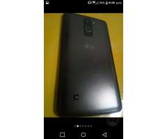 Vendo Stylu2 Lg Nitido