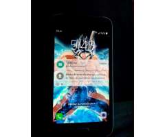 Vendo O Cambio Samsung Galaxy Amp2