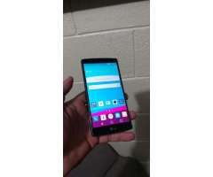 VENDO LG G4 DE 32GB, 3GB DE RAM ,LIBERADO DE FABRICA . ESTADO 10 DE 10 A TODA PRUEBA .PANTALLA ...