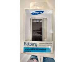 Vendo Baterias para Celulares Samsung Te