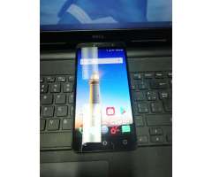 Alcatel A3 Xl