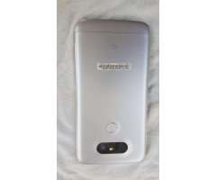 Lg G5 Vendo O Cambio