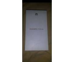 Tigo Huawei P20 Lite