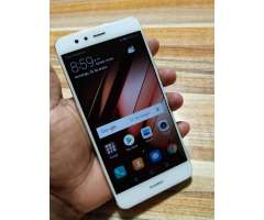 P10 Lite Liberado Vendo O Cambio