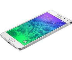Bendo Samsung Galaxi On 5 O Canbio