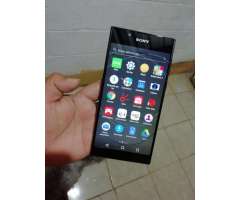 Sony L1